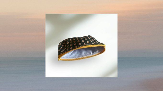 trousse maquillage
