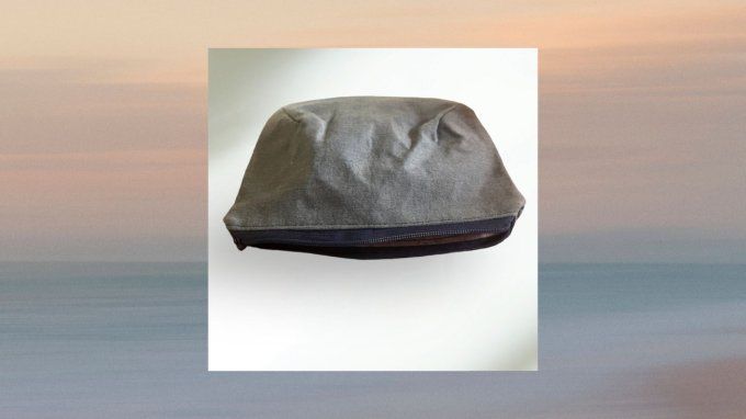 trousse maquillage