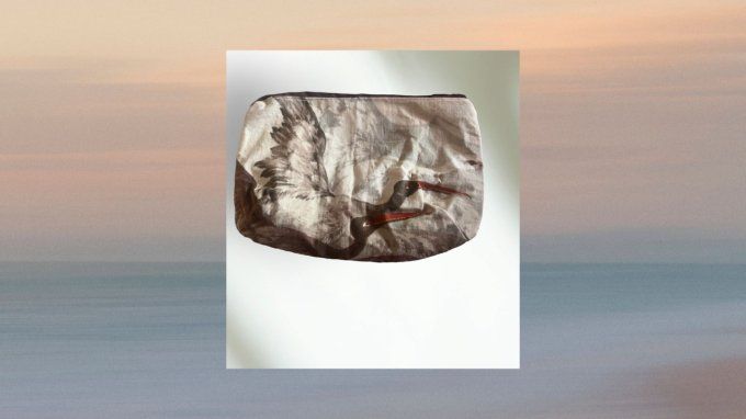 trousse maquillage